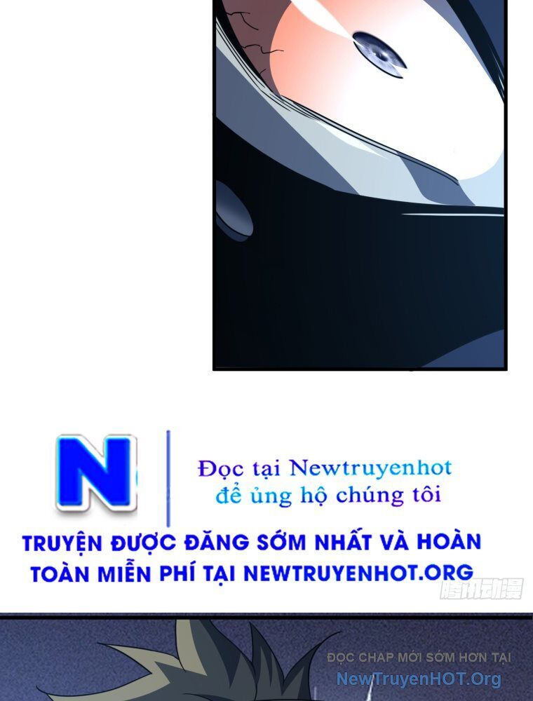 Mệnh Luân Chi Chủ! Khi Dị Biến Giáng Lâm Nhân Gian! Chương 136 Ảnh 84