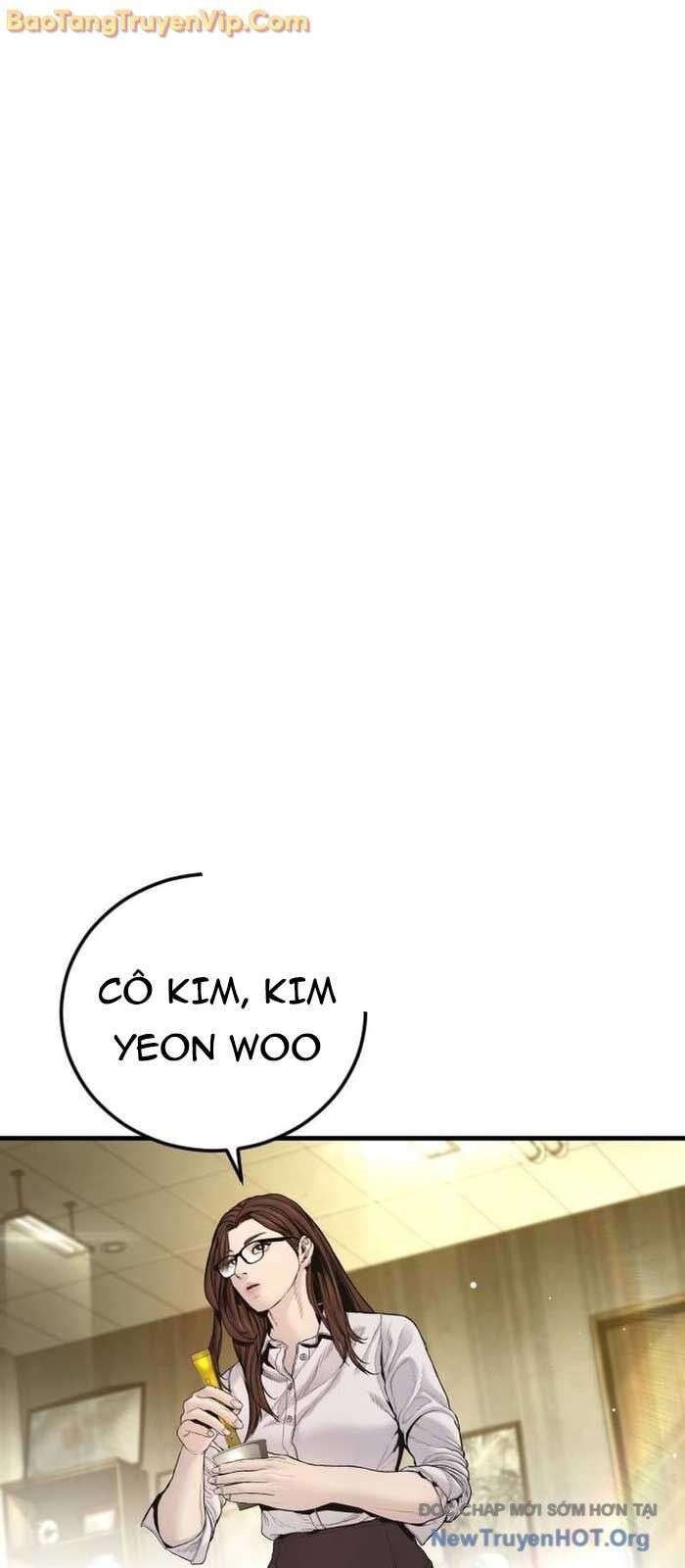 Đặc Vụ Kim Chương 198 Ảnh 111