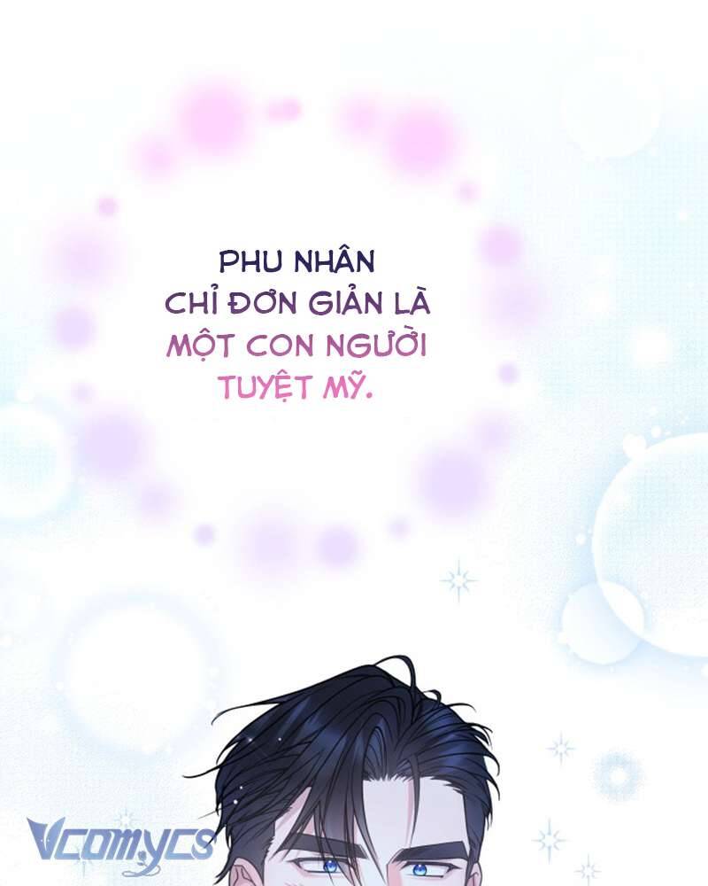 Trước Khi Em Có Ý Định Chạy Trốn Ta Sẽ Ngăn Chặn Nó Chương 5 Ảnh 63