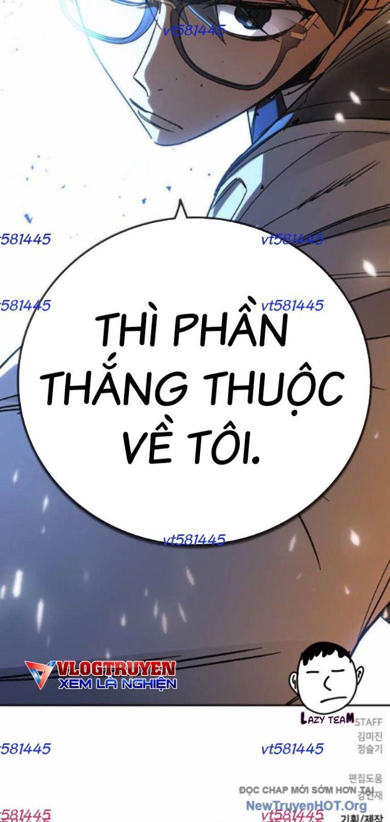 Học Nhóm - Study Group Chương 282 Ảnh 93
