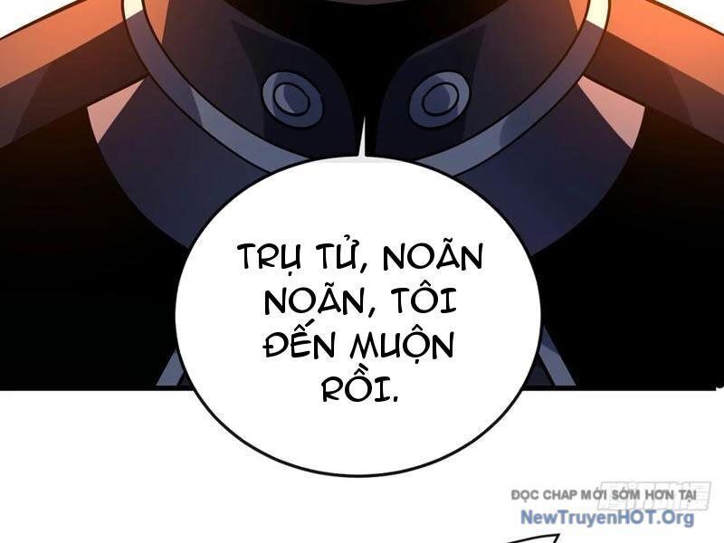 Mệnh Luân Chi Chủ! Khi Dị Biến Giáng Lâm Nhân Gian! Chương 134 Ảnh 135
