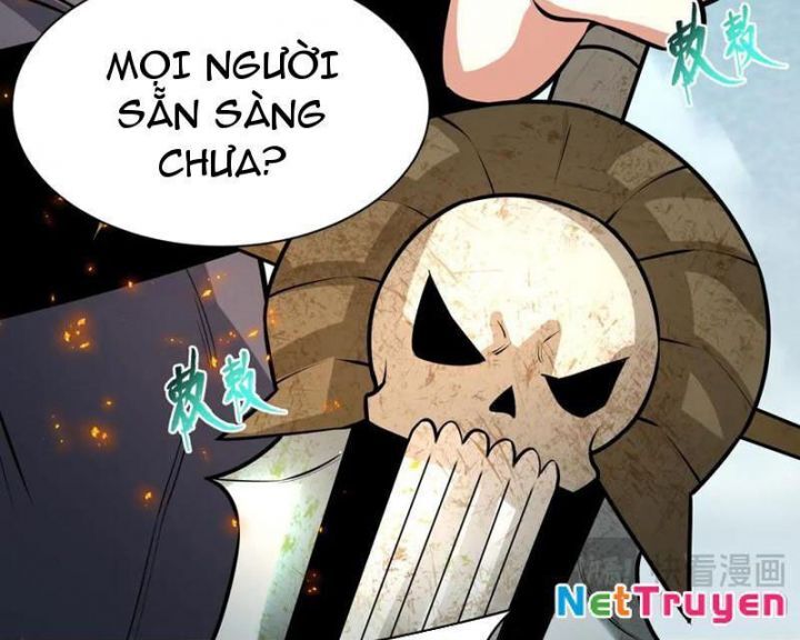 Kỷ Nguyên Kỳ Lạ Chương 498 Ảnh 103