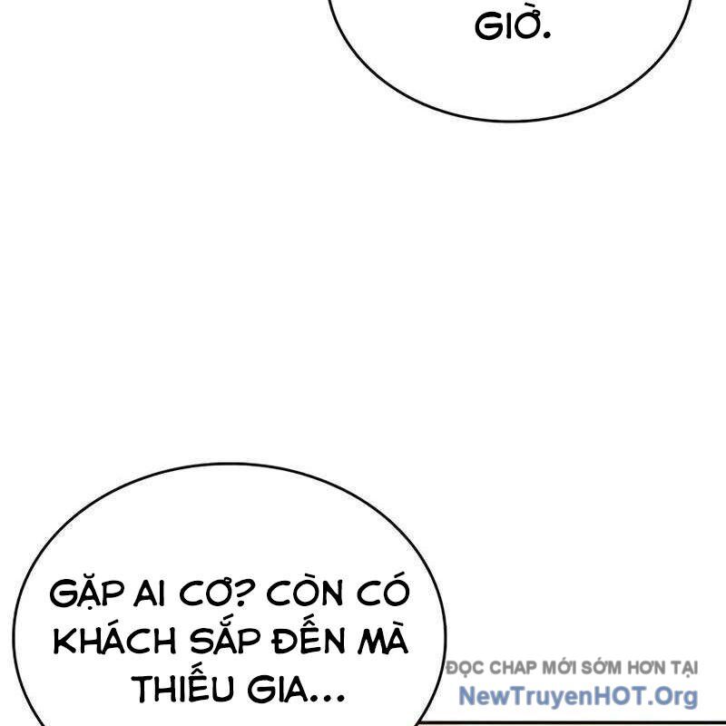 Học Viện Minh Triết Chương 2 Ảnh 32