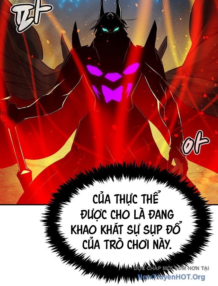 Độc Cô Tử Linh Sư Chương 172 Ảnh 85