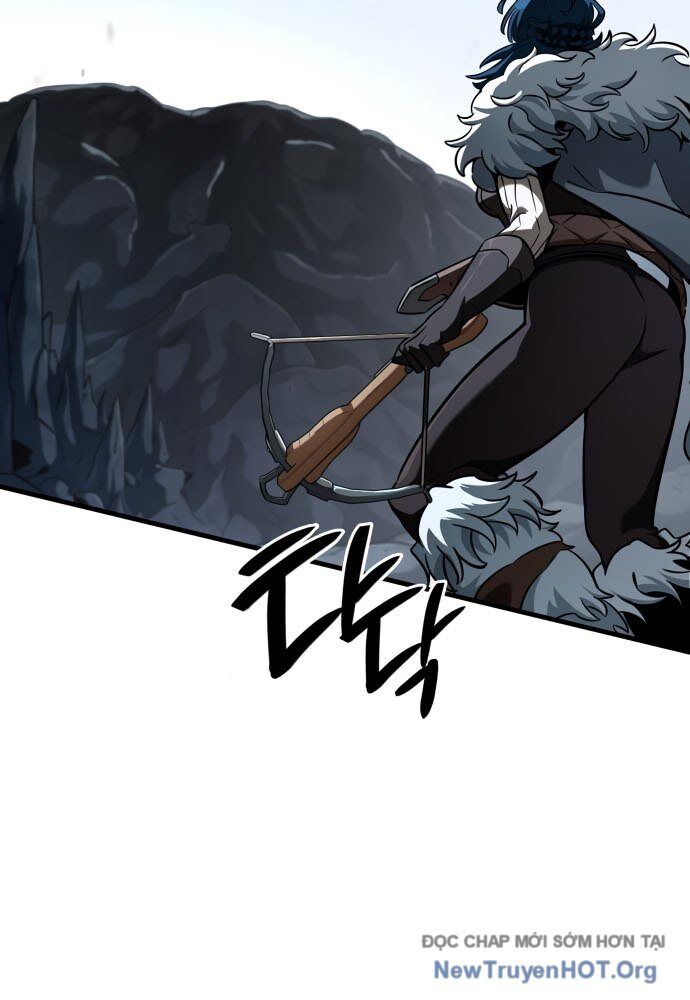 Sử Thi Valhalla Chương 41 Ảnh 106