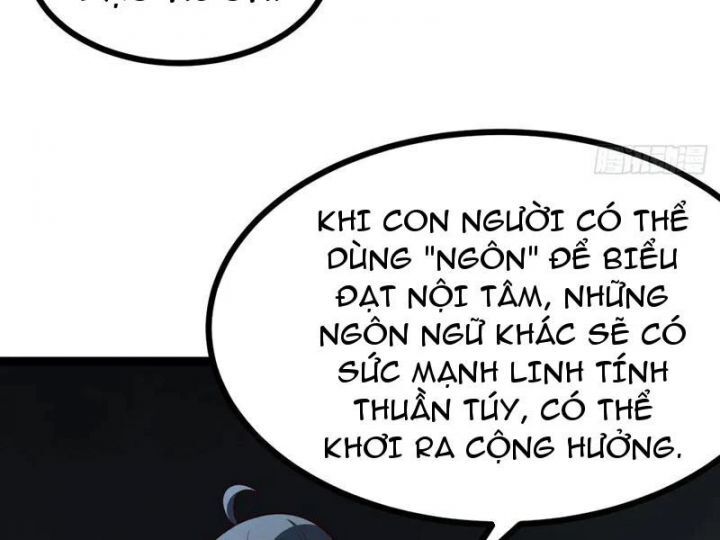 Ta Chính Nghĩa Nhưng Bị Hệ Thống Ép Thành Trùm Phản Diện Chương 156 Ảnh 95