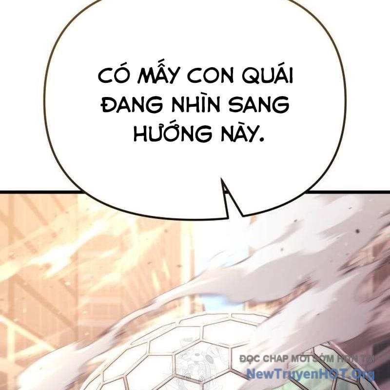 Mạt Thế Hậu Cần Chương 50 Ảnh 205