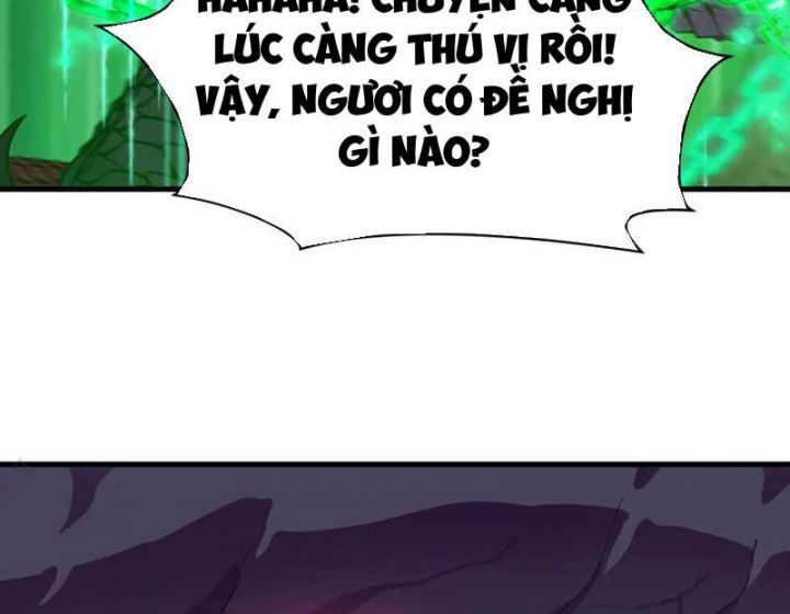 Kỷ Nguyên Kỳ Lạ Chương 498 Ảnh 41