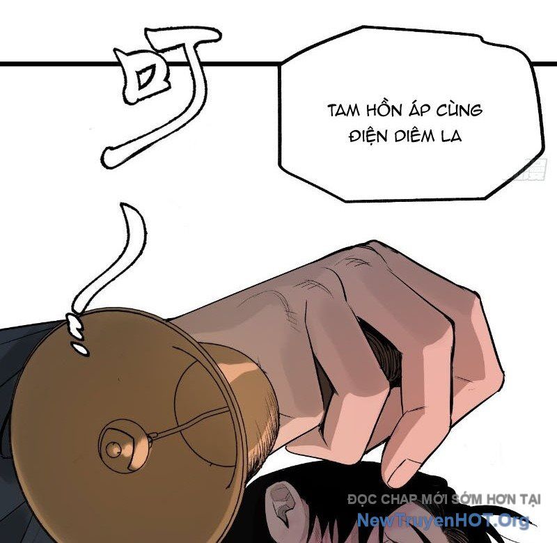 Ta Có Một Sở Nghiên Cứu Quái Vật Chương 15 Ảnh 44
