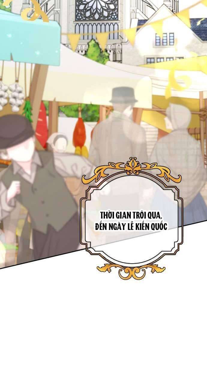 Trận Đấu Đồng Đội Của Những Tài Xế Xe Tải Chương 30 Ảnh 3