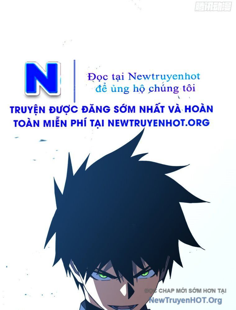 Mệnh Luân Chi Chủ! Khi Dị Biến Giáng Lâm Nhân Gian! Chương 136 Ảnh 97
