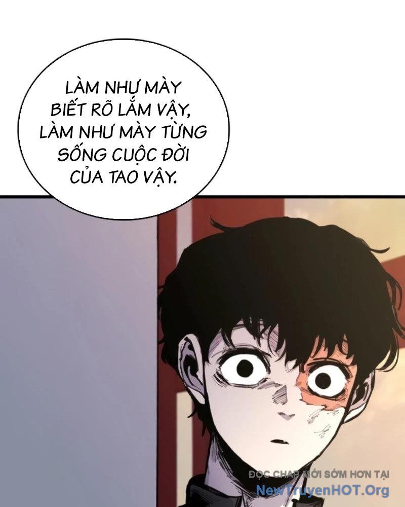 Thượng Lưu Chương 27 Ảnh 73