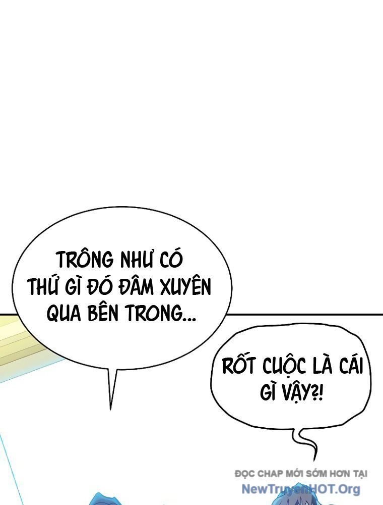 Độc Cô Tử Linh Sư Chương 172 Ảnh 60