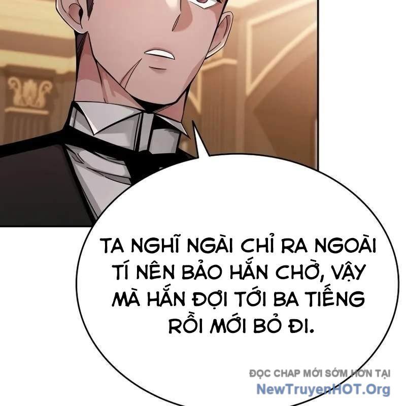 Học Viện Minh Triết Chương 2 Ảnh 164