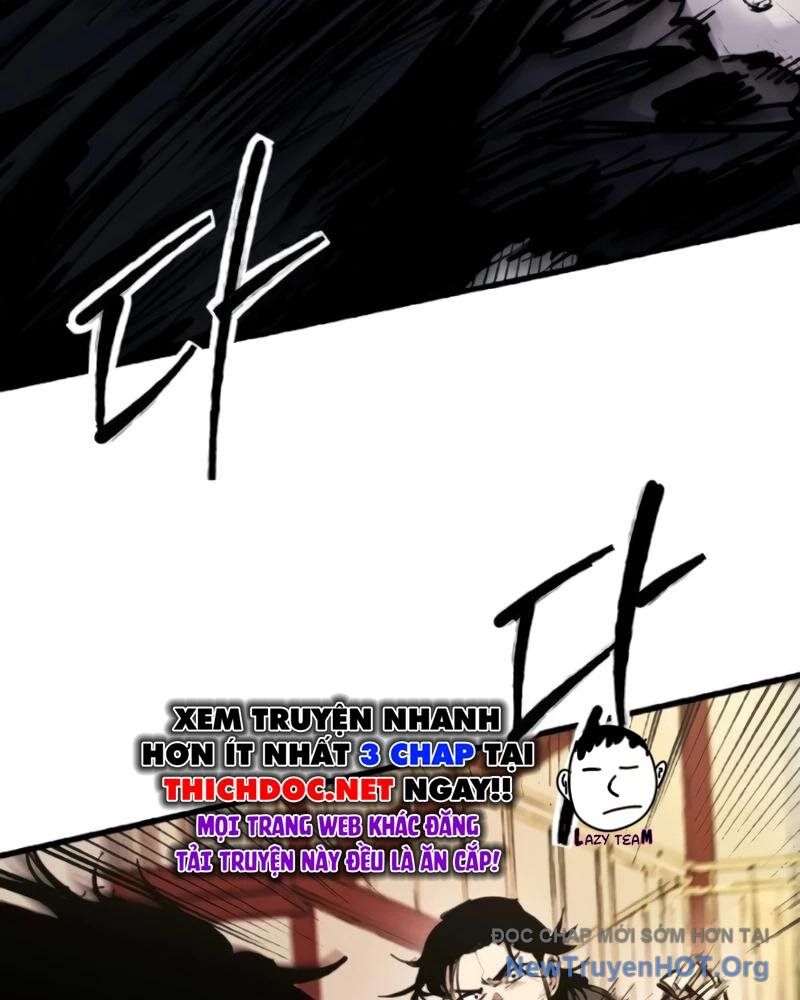 Thượng Lưu Chương 27 Ảnh 23