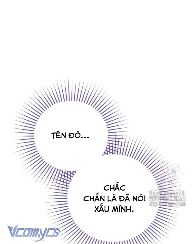 Trước Khi Em Có Ý Định Chạy Trốn Ta Sẽ Ngăn Chặn Nó Chương 13 Ảnh 23