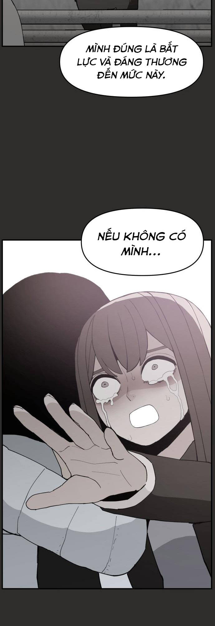 Lớp Học Phản Diện Chương 94 Ảnh 74