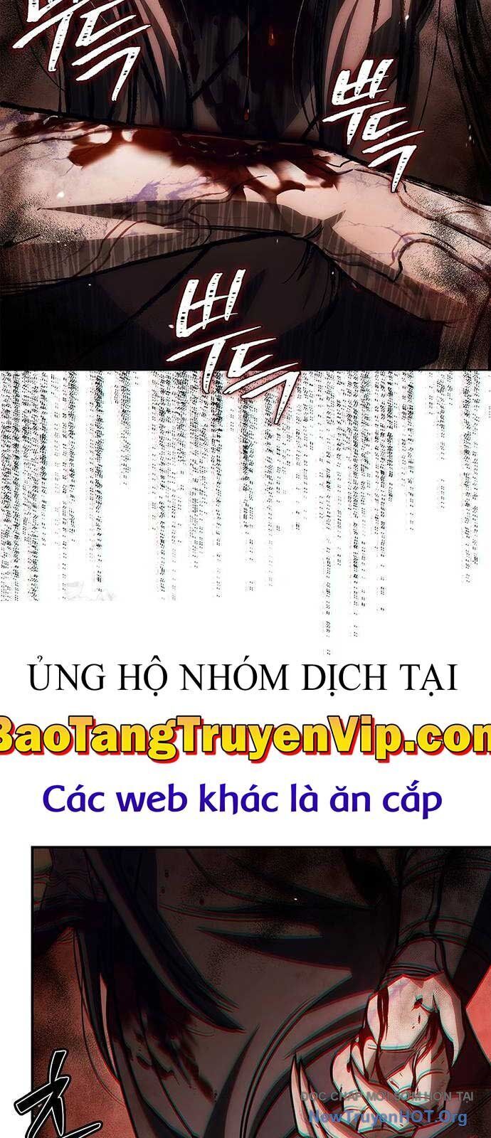 Thiên Qua Thư Khố Đại Công Tử Chương 136 Ảnh 89