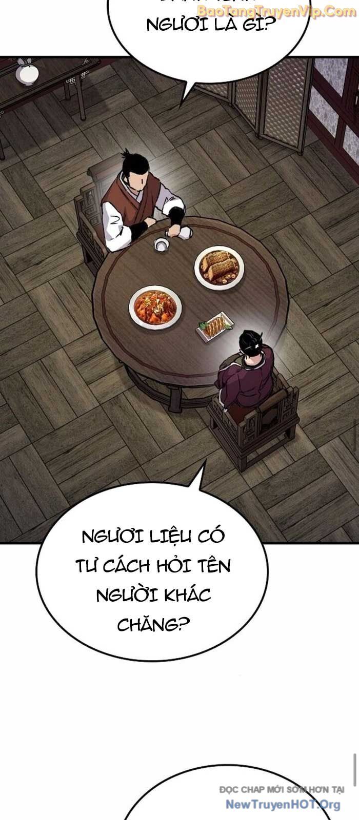 Thiên Ma Quy Hoàn Chương 77 Ảnh 79
