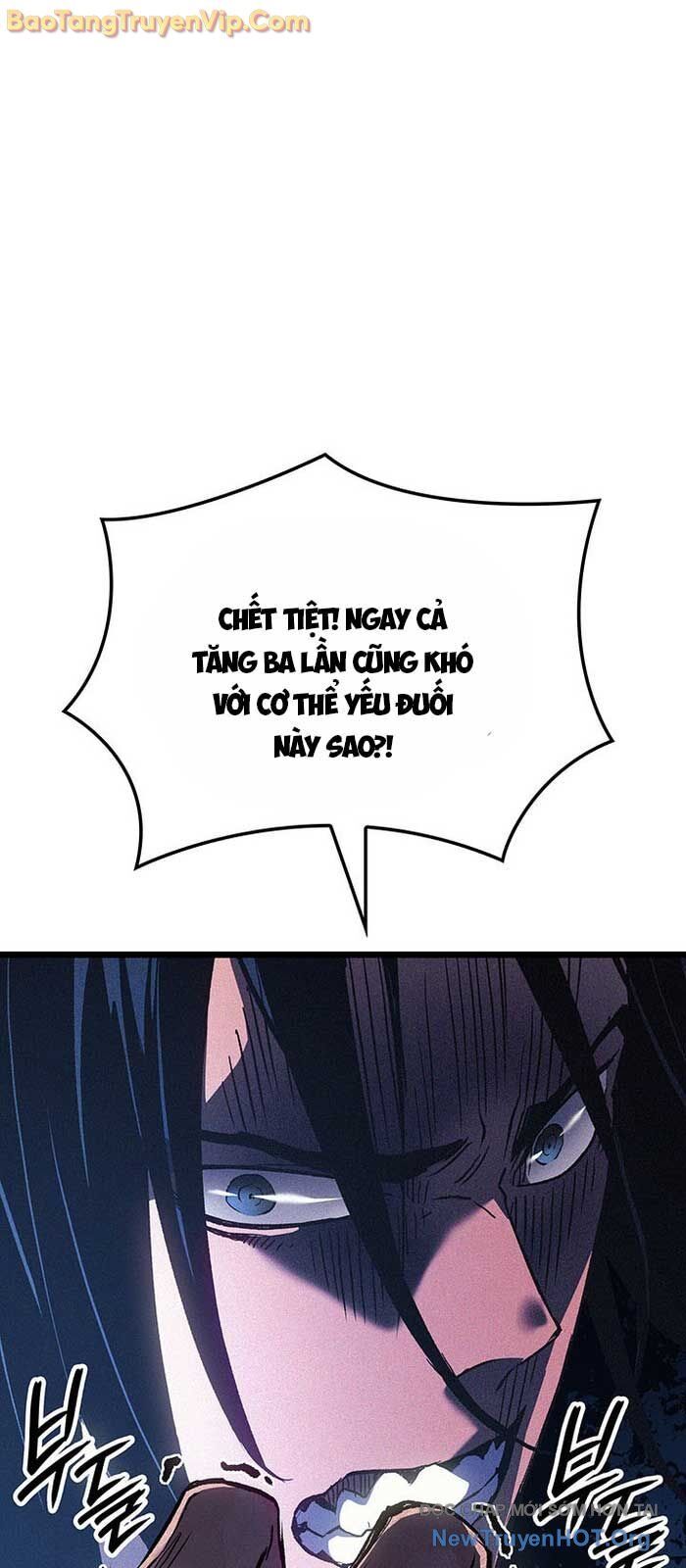 Đế Vương Hồi Quy Chương 89 Ảnh 17