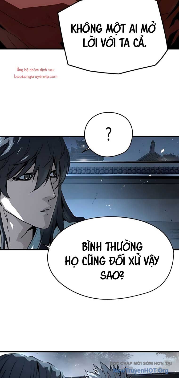 Tuyệt Thế Hồi Quy Chương 56 Ảnh 79