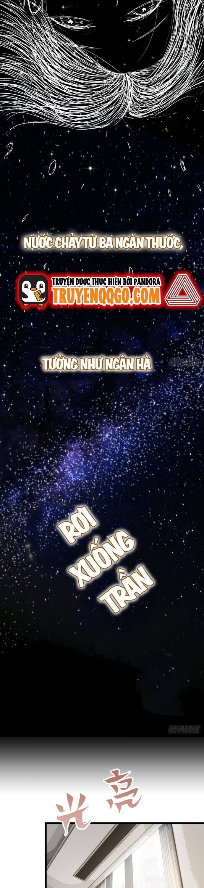 Hệ Thống Tận Thế Của Tôi Sụp Đổ Rồi Chương 7 Ảnh 19