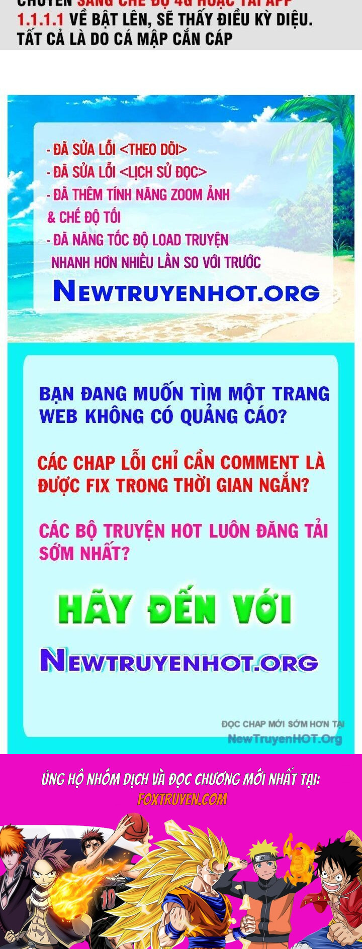 Bà Xã Nhà Tôi Đến Từ Ngàn Năm Trước Chương 396 Ảnh 42