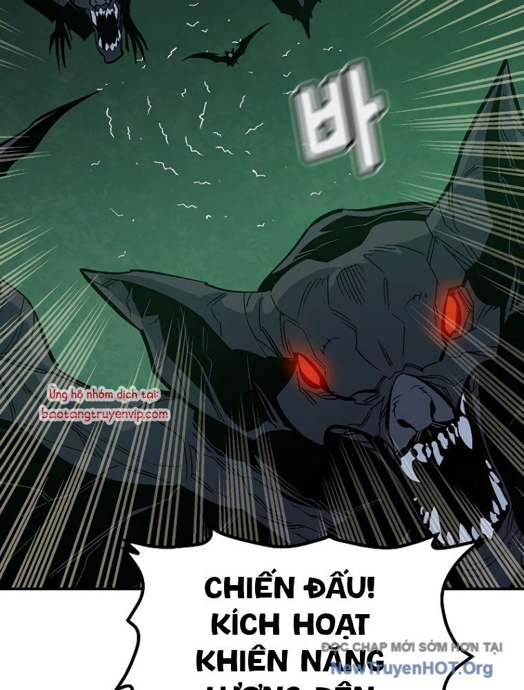 Độc Cô Tử Linh Sư Chương 172 Ảnh 65