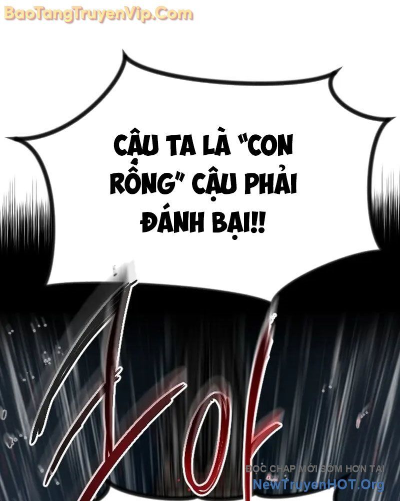 Cửu Vân Mộng Khởi Nguyên Chương 1 Ảnh 202