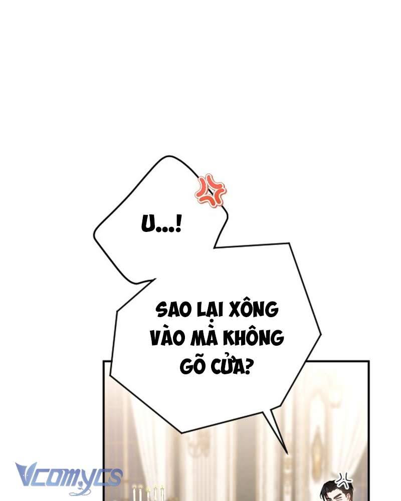 Trước Khi Em Có Ý Định Chạy Trốn Ta Sẽ Ngăn Chặn Nó Chương 12 Ảnh 114