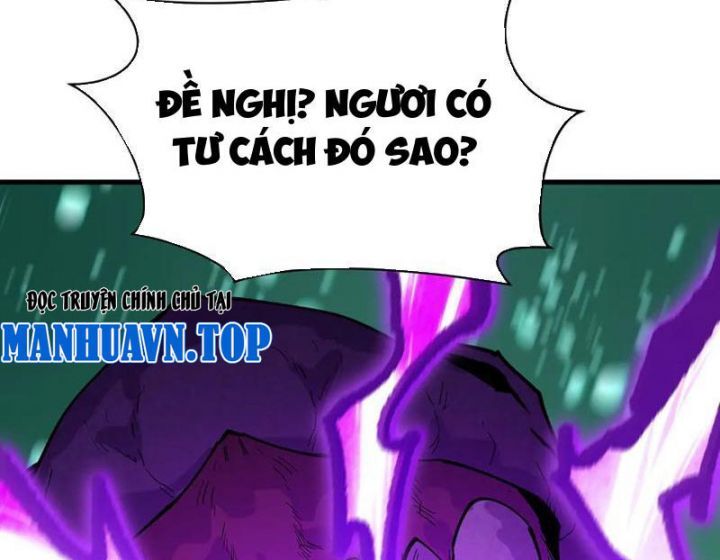 Kỷ Nguyên Kỳ Lạ Chương 498 Ảnh 12