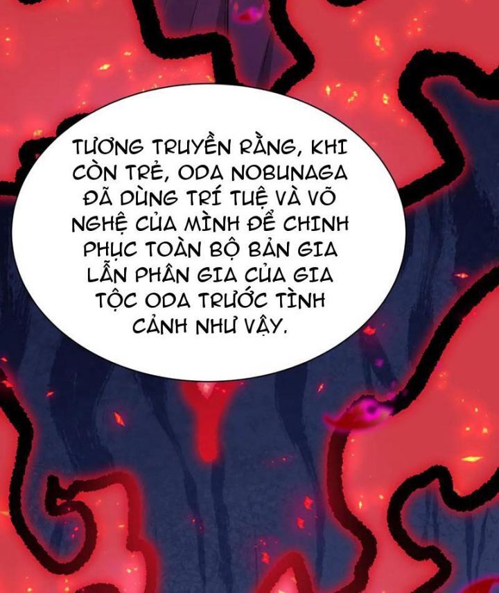 Kỷ Nguyên Kỳ Lạ Chương 497 Ảnh 22
