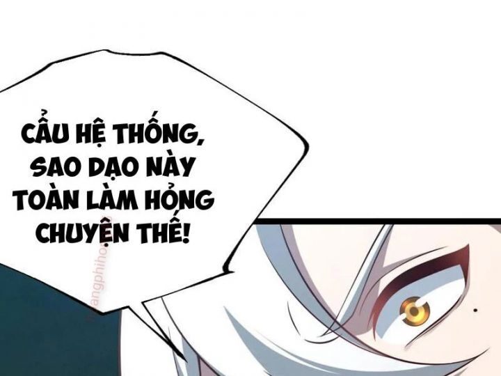 Ta Chính Nghĩa Nhưng Bị Hệ Thống Ép Thành Trùm Phản Diện Chương 156 Ảnh 7