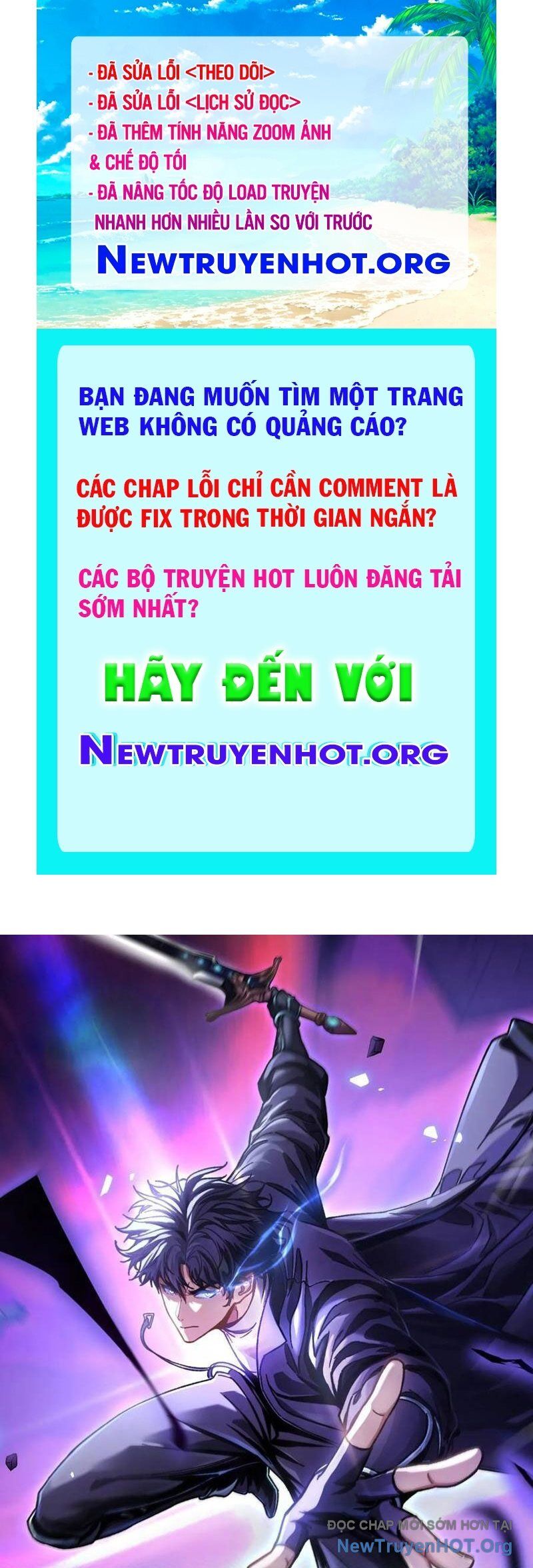 Kế Hoạch Xóa Sổ Người Chơi! Chương 18 Ảnh 2