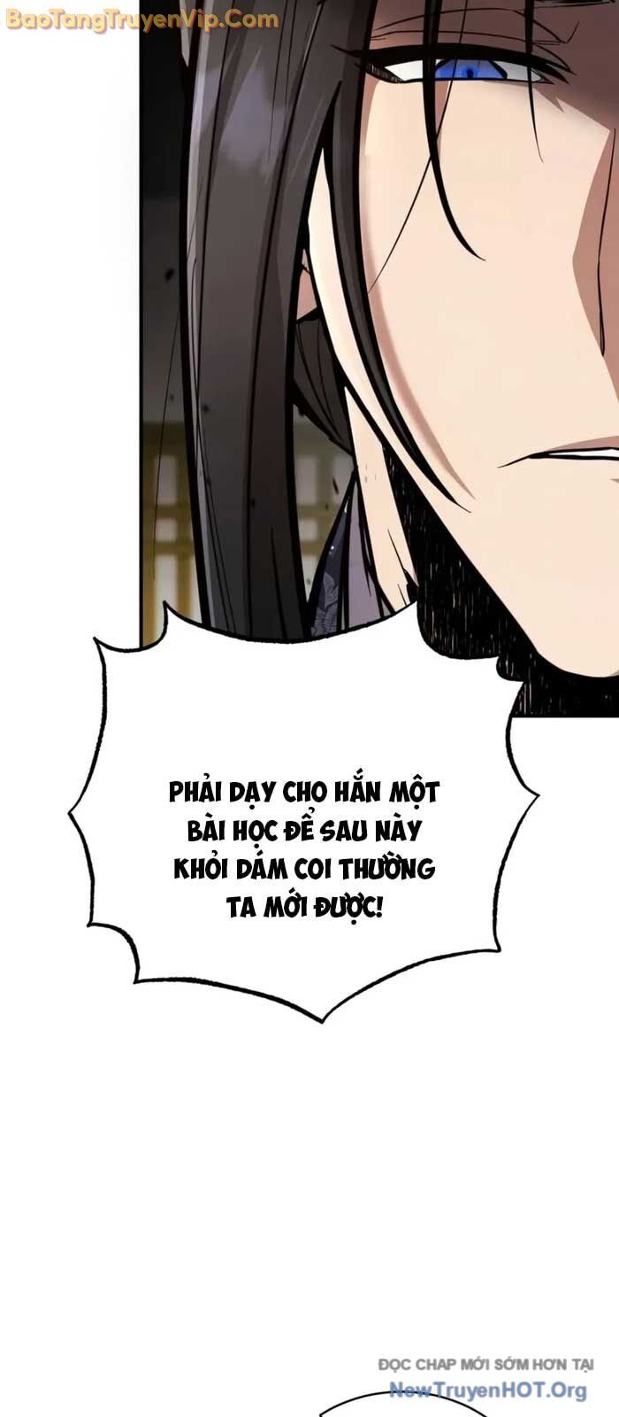 Quyền Vương Phục Sinh Chương 3 Ảnh 101