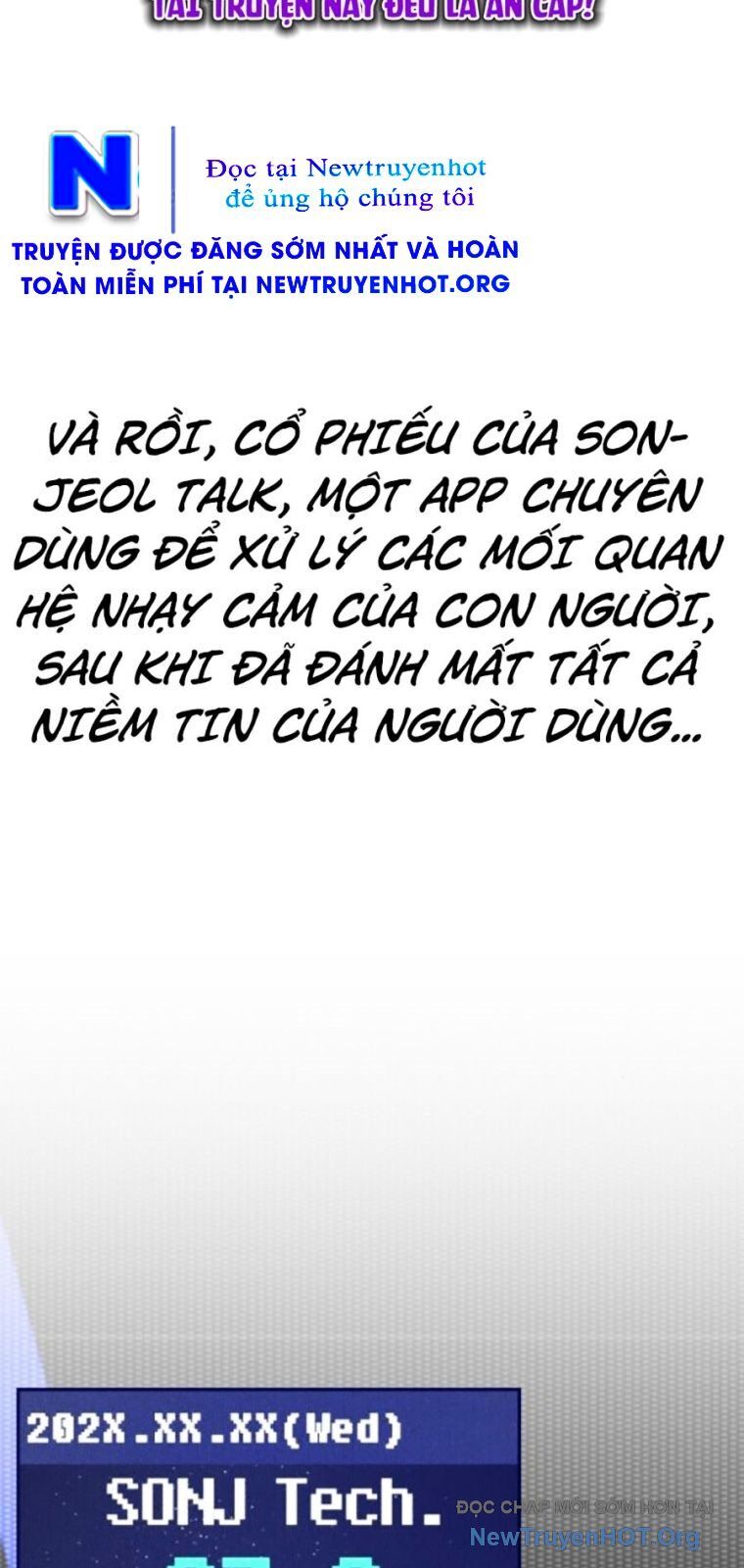 Pháp Sư Đạo Tiền Chương 6 Ảnh 24