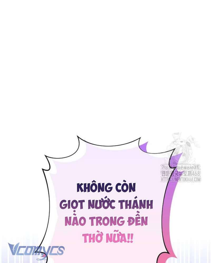 Trước Khi Em Có Ý Định Chạy Trốn Ta Sẽ Ngăn Chặn Nó Chương 18 Ảnh 135