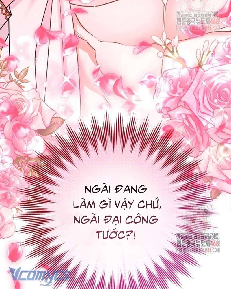 Trước Khi Em Có Ý Định Chạy Trốn Ta Sẽ Ngăn Chặn Nó Chương 22 Ảnh 140