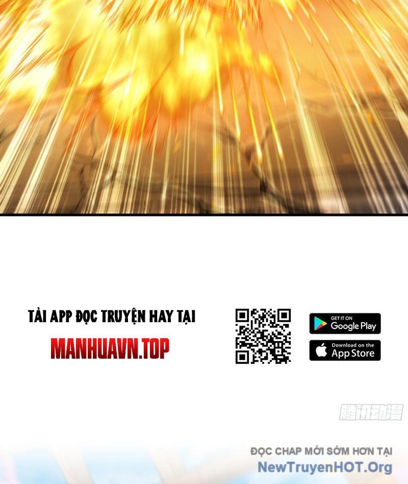 Đấu Khúc Thiên Hạ Chương 19 Ảnh 18