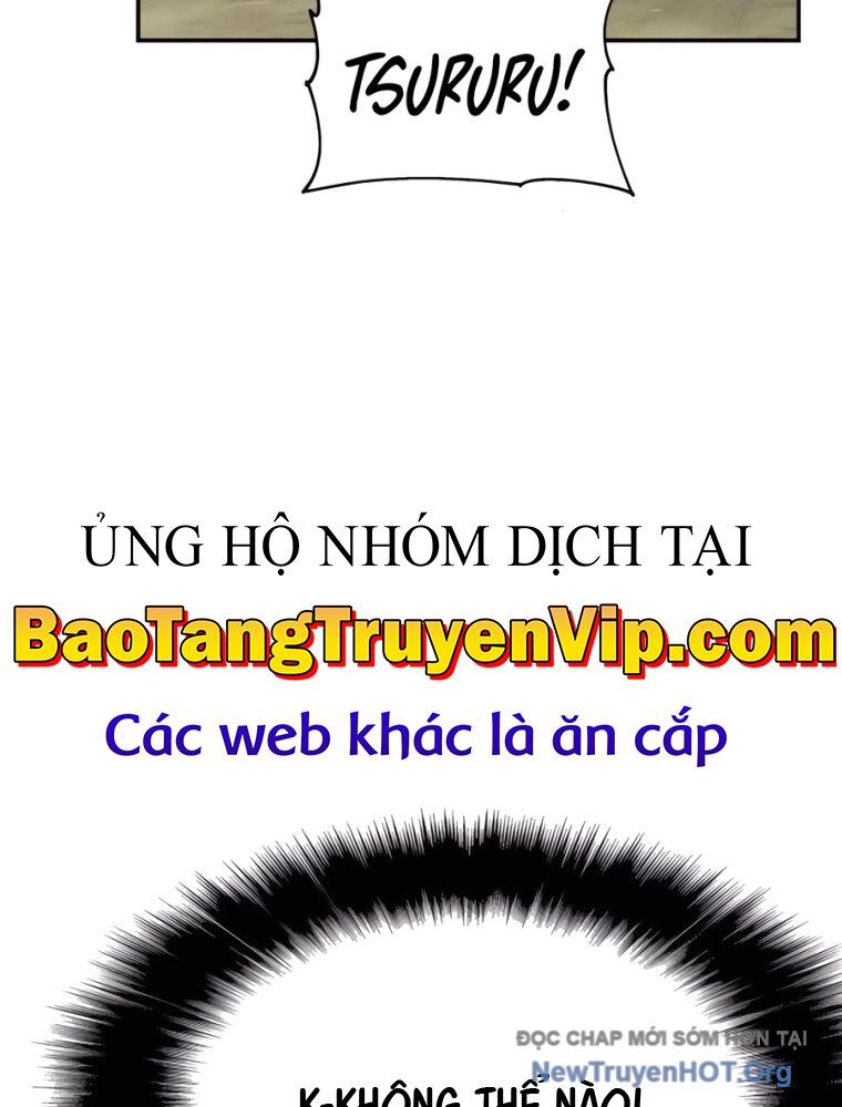 Chuyên Gia Côn Trùng Tại Đường Gia Tứ Xuyên Chương 44 Ảnh 146