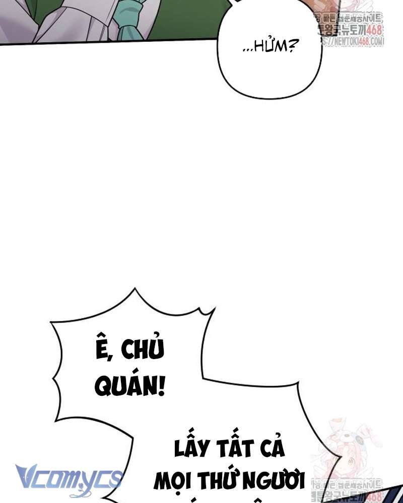 Trước Khi Em Có Ý Định Chạy Trốn Ta Sẽ Ngăn Chặn Nó Chương 22 Ảnh 78