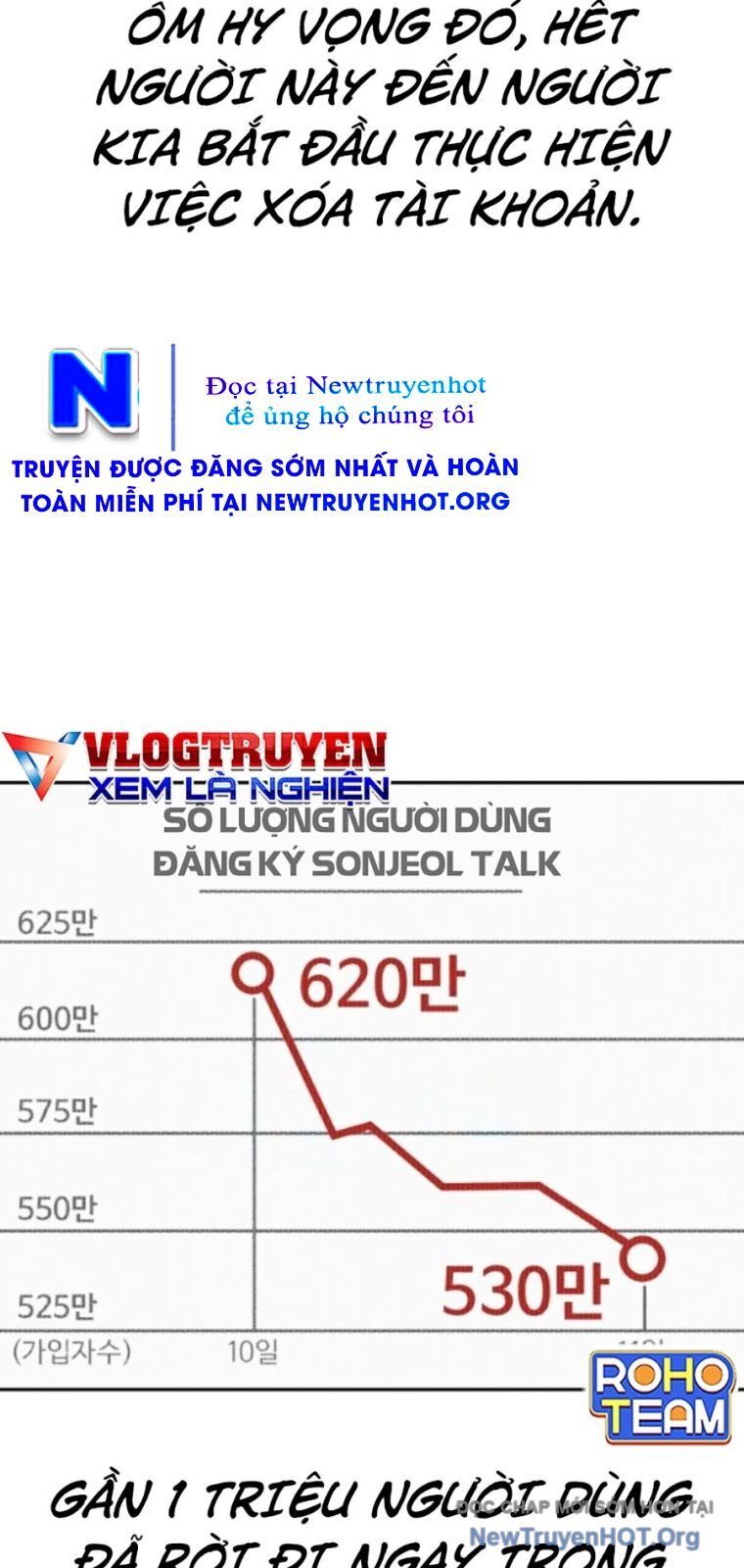 Pháp Sư Đạo Tiền Chương 6 Ảnh 22