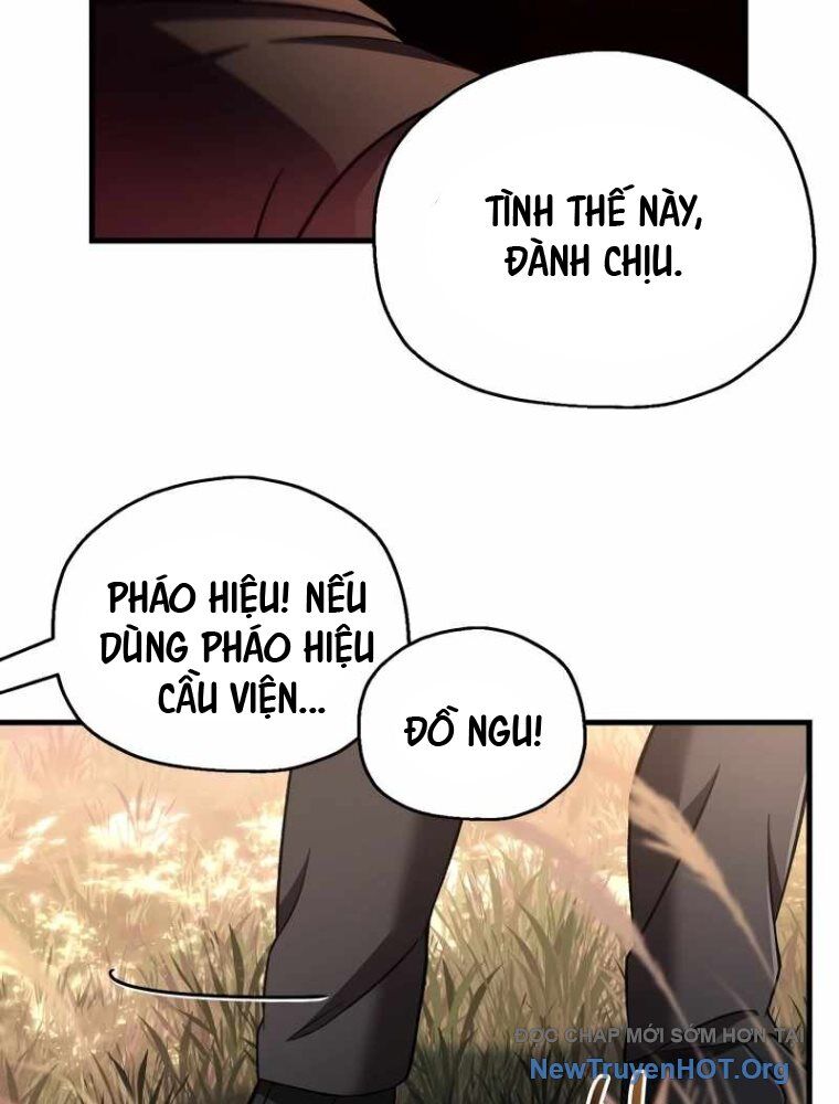 Chỉ Mình Ta Hồi Sinh Chương 51 Ảnh 58