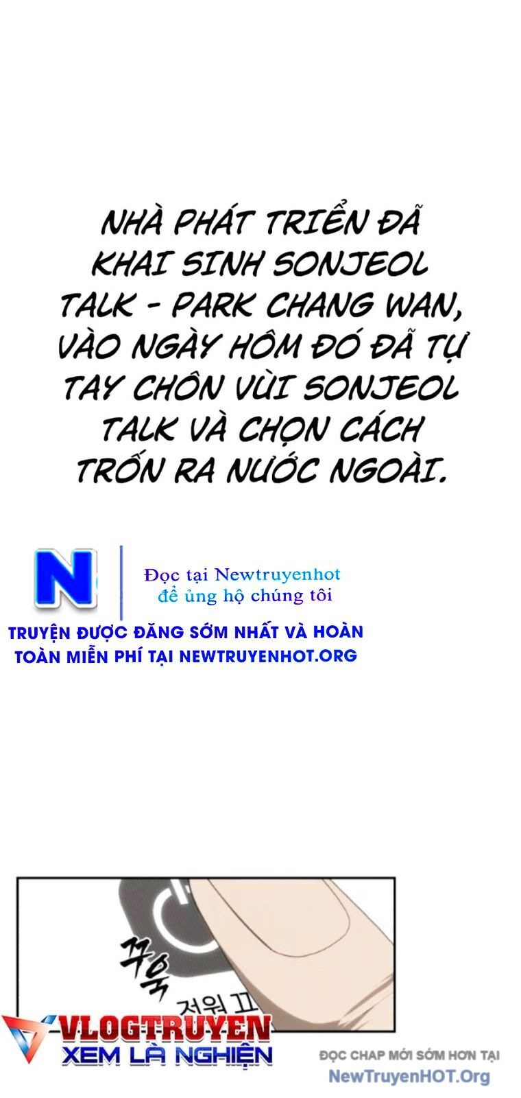 Pháp Sư Đạo Tiền Chương 6 Ảnh 16