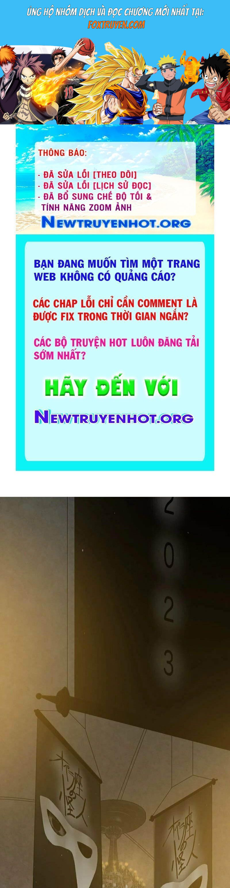 Vai Diễn Sát Nhân Chương 5 Ảnh 2
