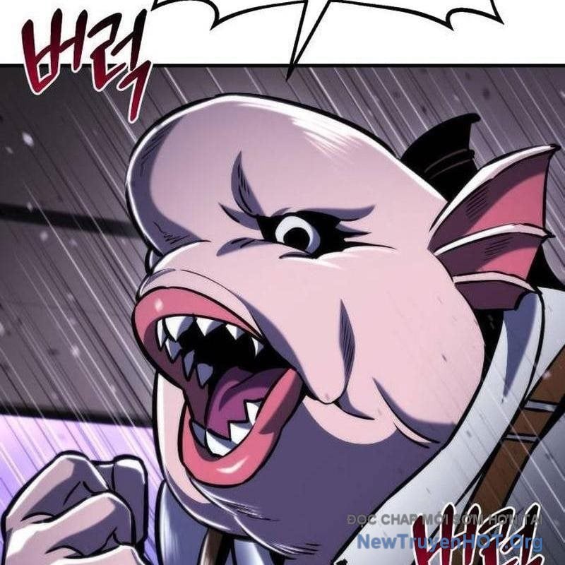 Mạt Thế Hậu Cần Chương 49 Ảnh 85