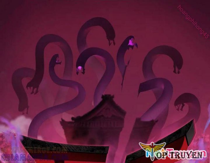 Kỷ Nguyên Kỳ Lạ Chương 498 Ảnh 3