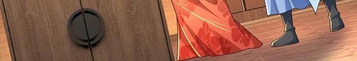 Tôi Có Thể Nuốt Chửng Vạn Vật Chương 102 Ảnh 59