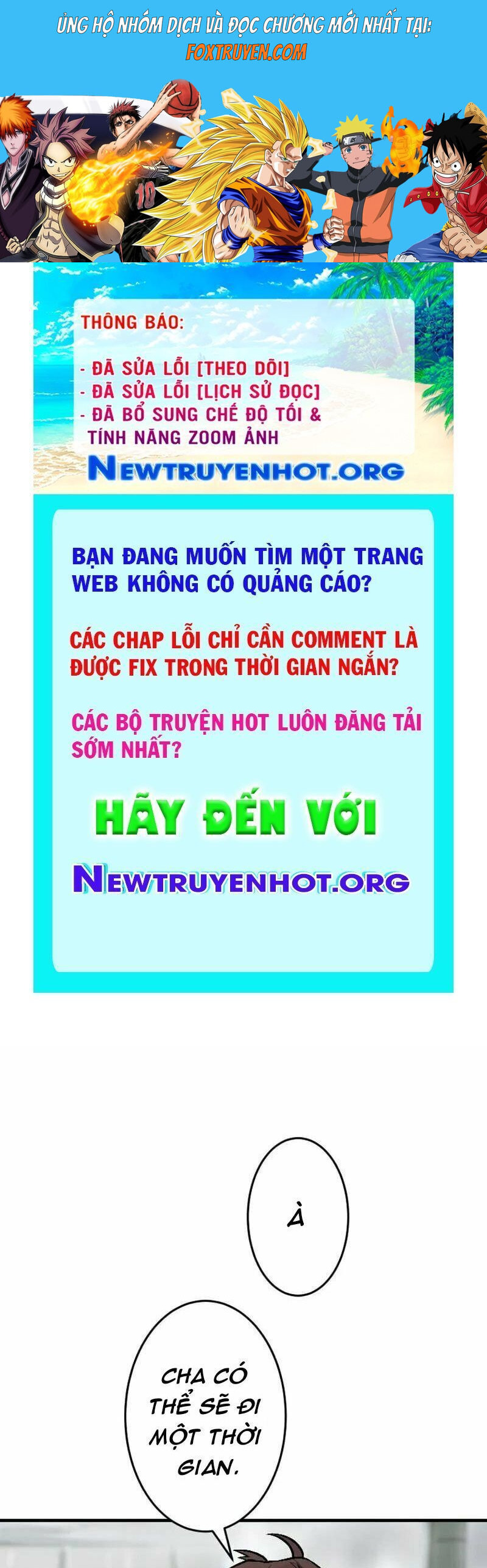 Vai Diễn Sát Nhân Chương 3 Ảnh 2