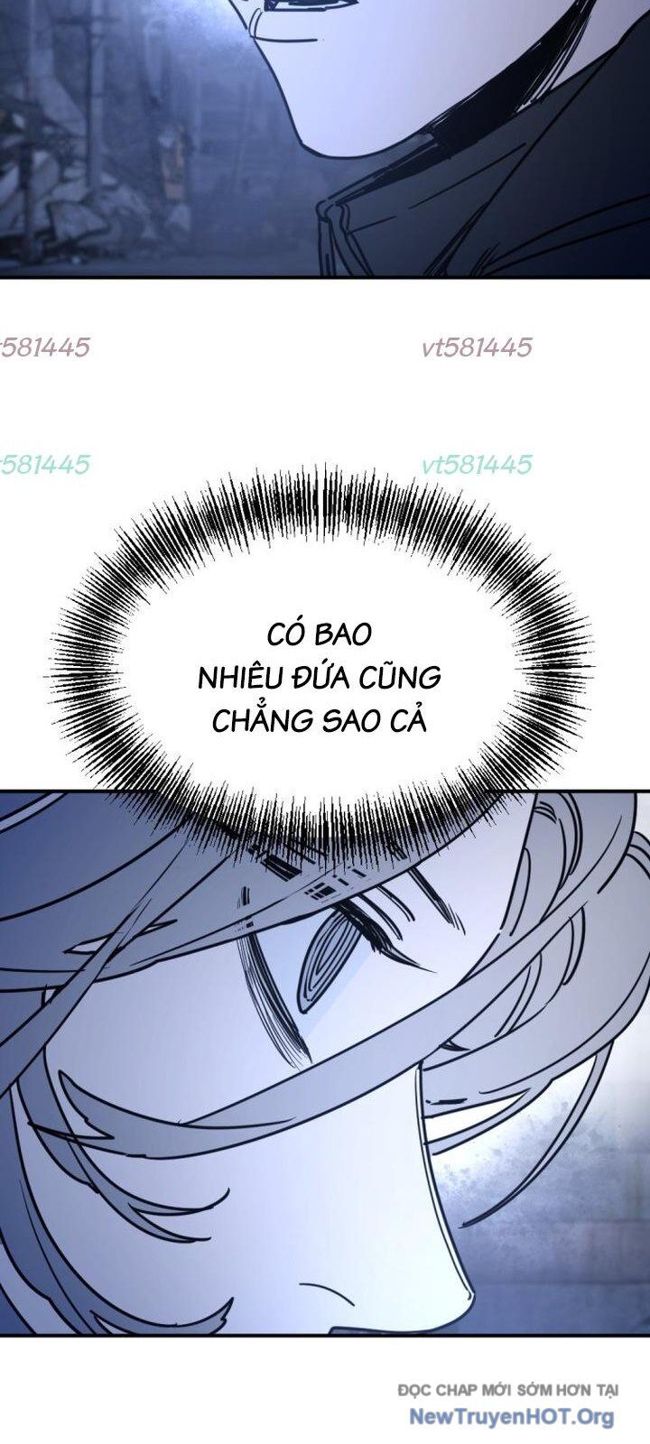 Mê Cung Mộng Ảo Chương 23 Ảnh 20